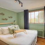 Lejlighed - Haus M, App 0meg08 *